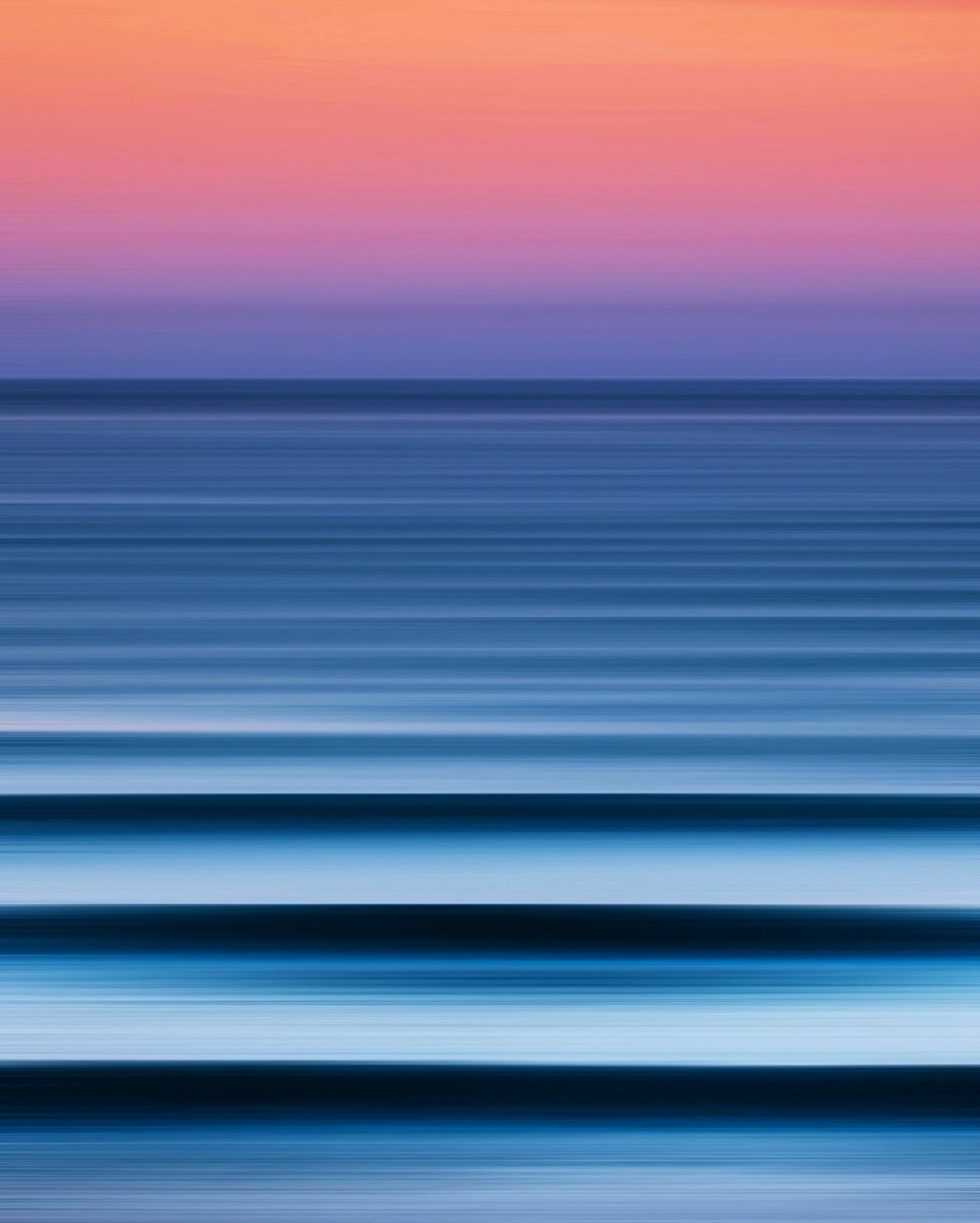 Dreamy Lines