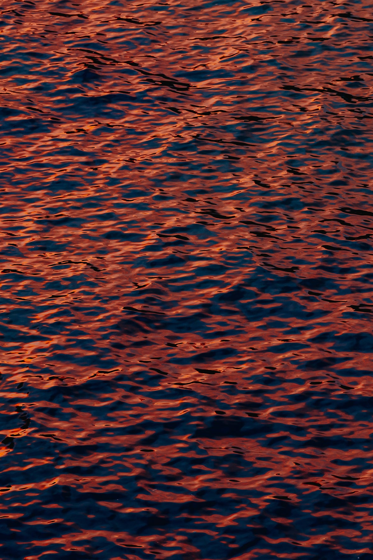 Fluidity