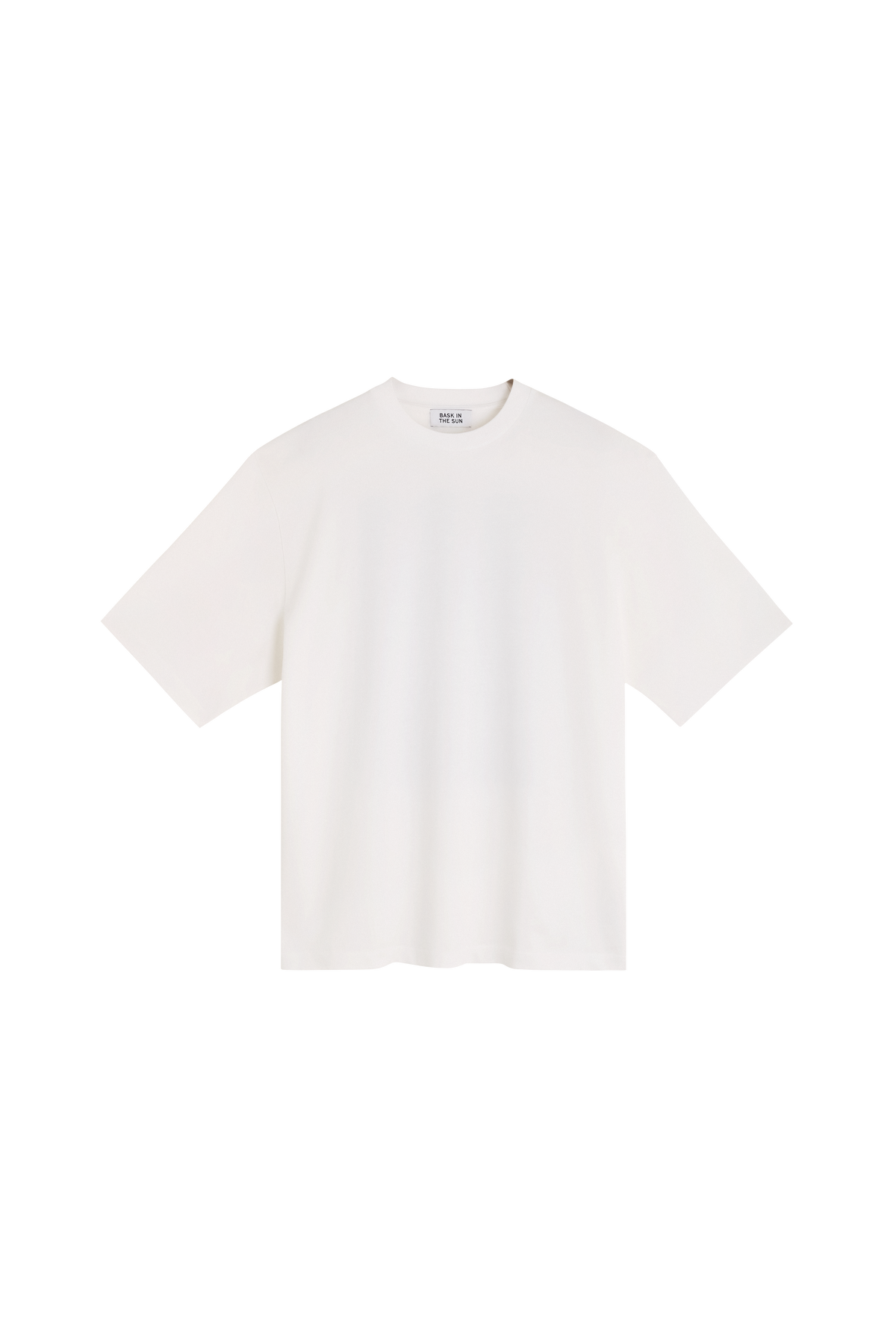 Horizon Tee