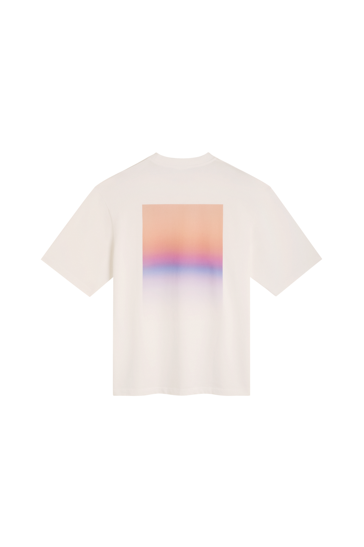 Horizon Tee