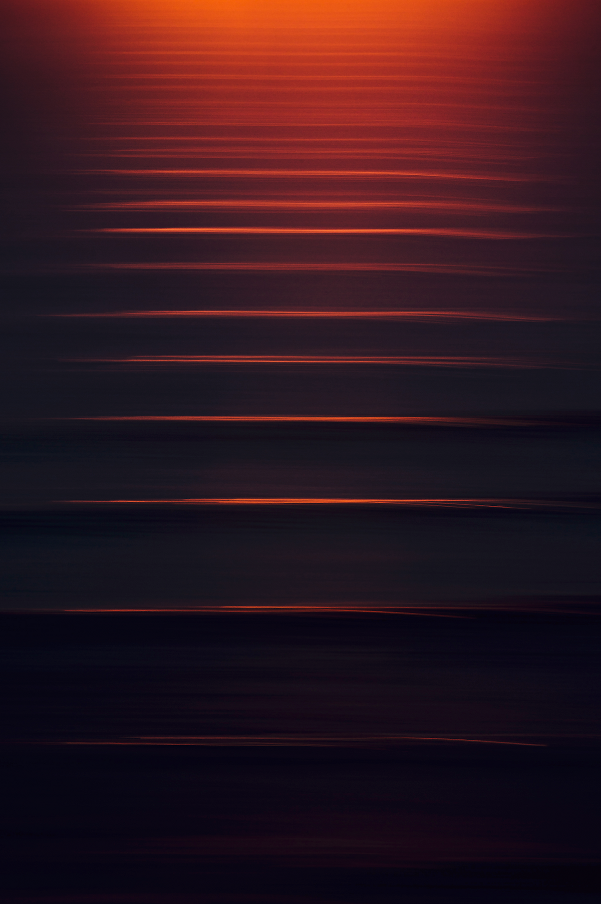 Red Lines
