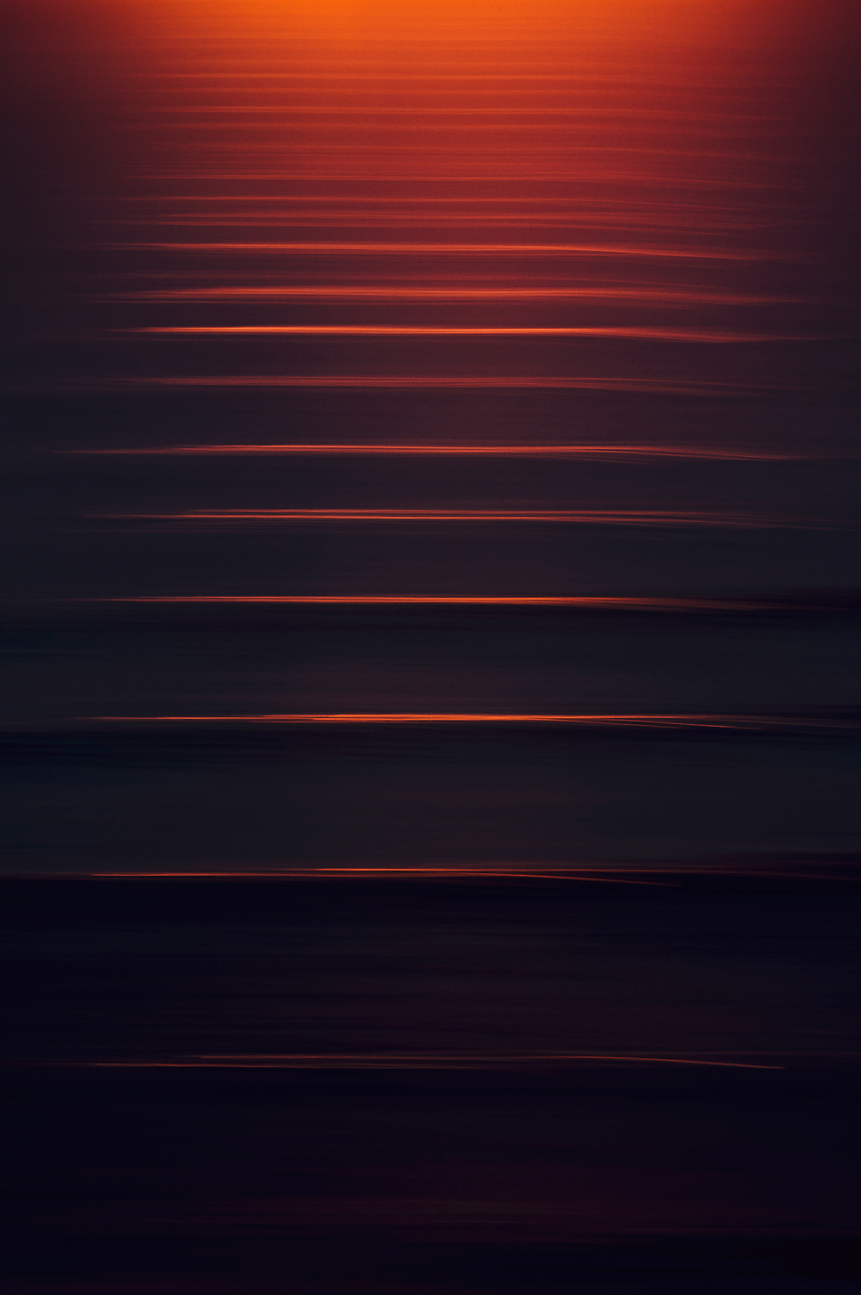 Red Lines