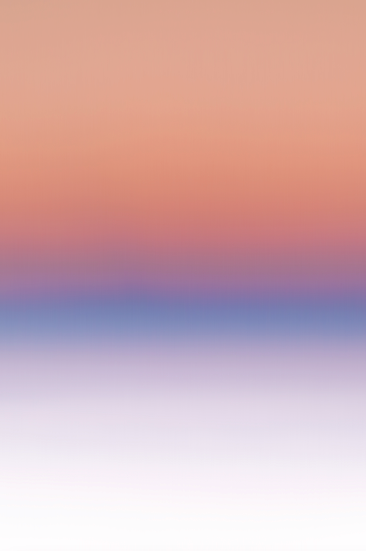 Horizon