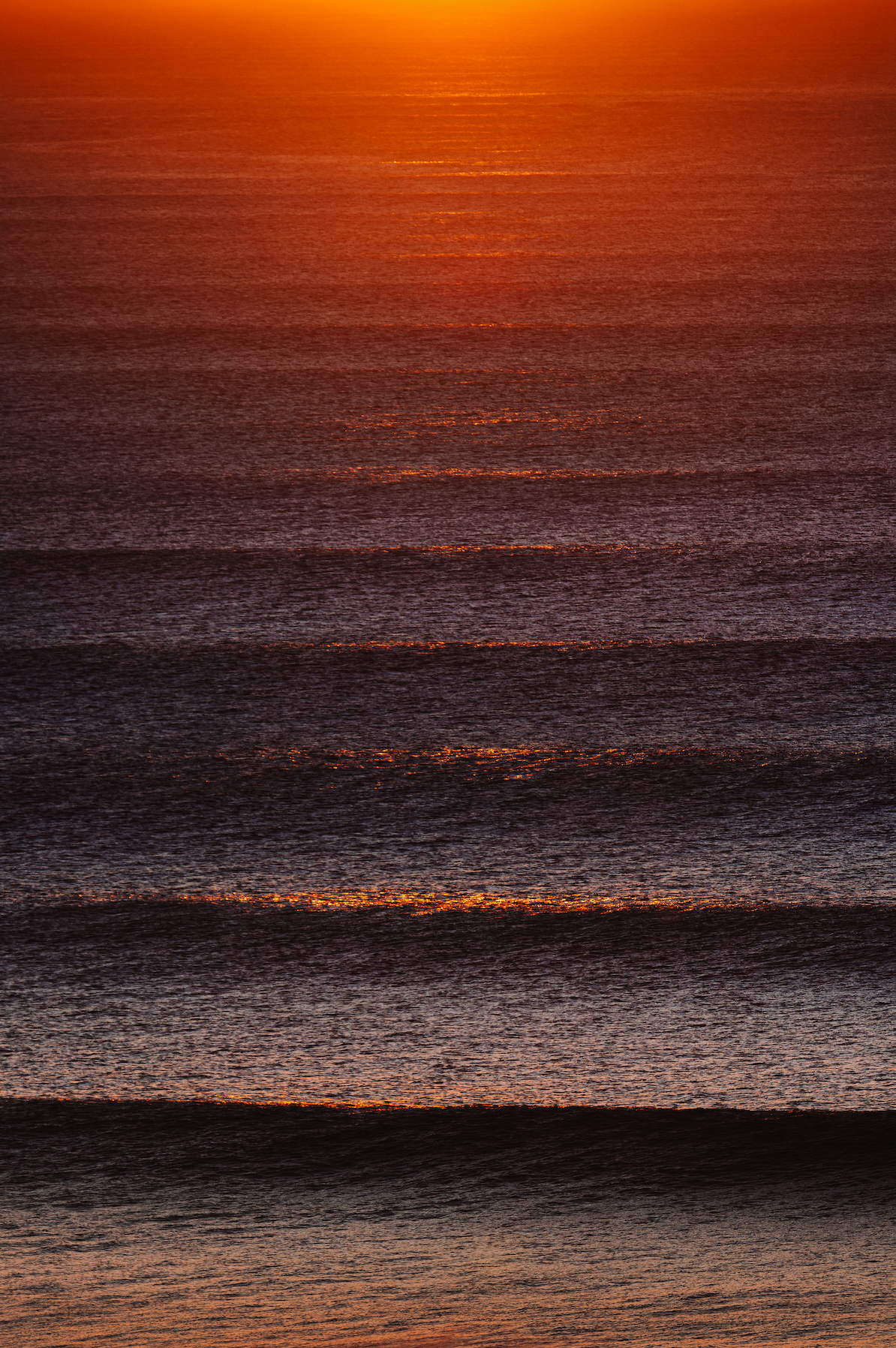 Golden Lines