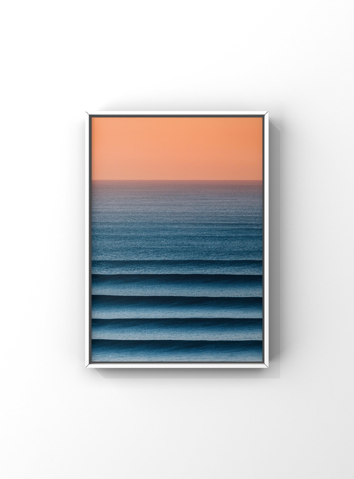 Dreamy Lines