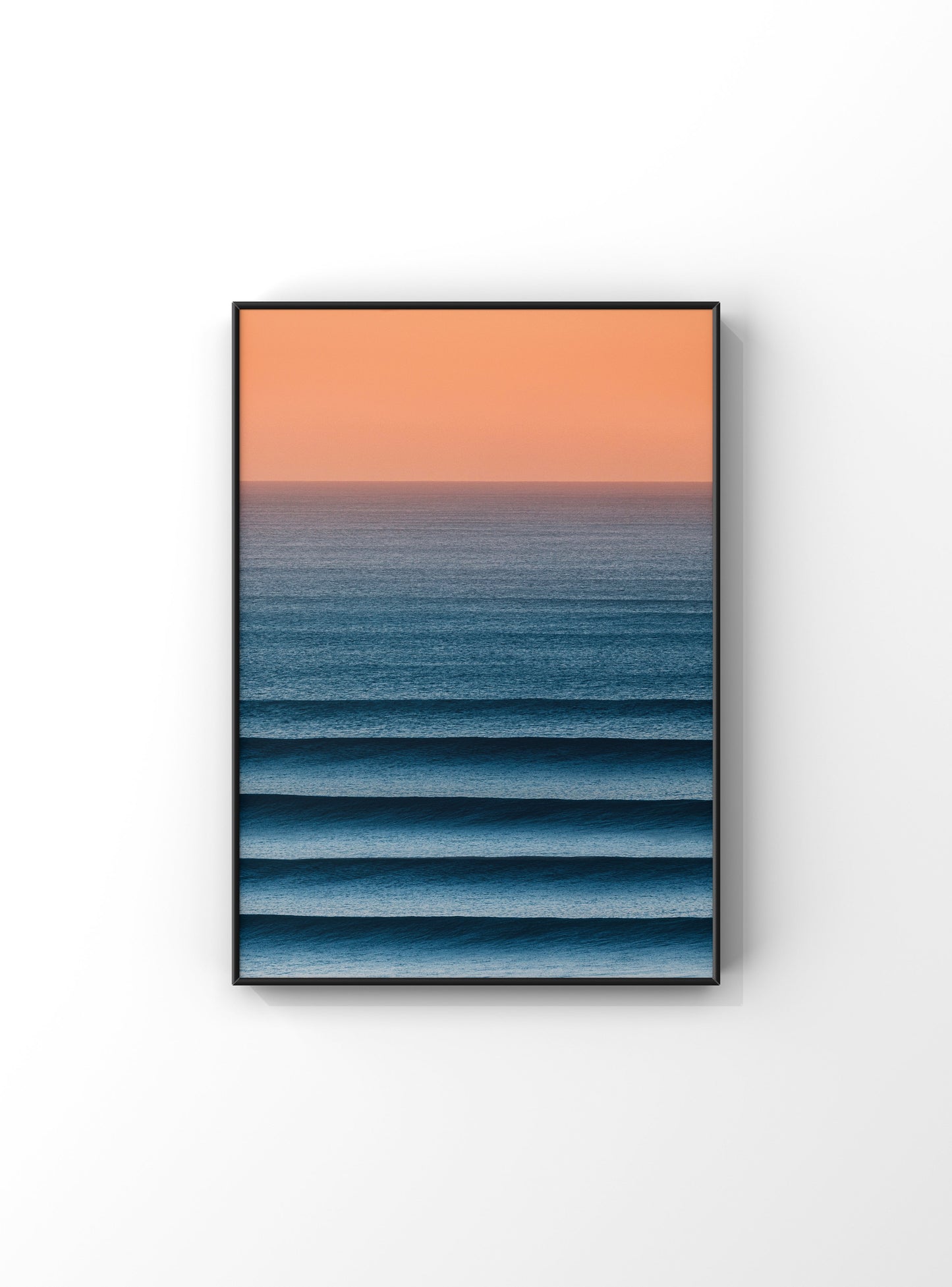 Dreamy Lines