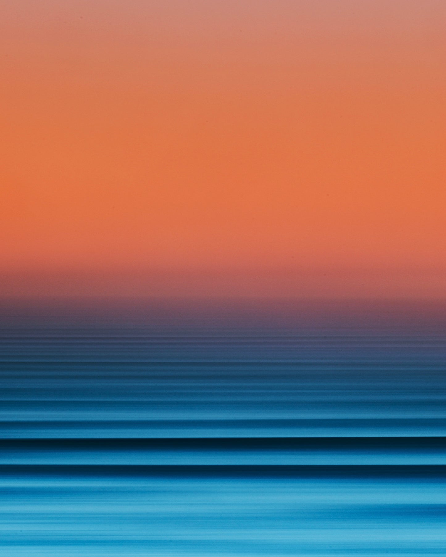 Soft Lines