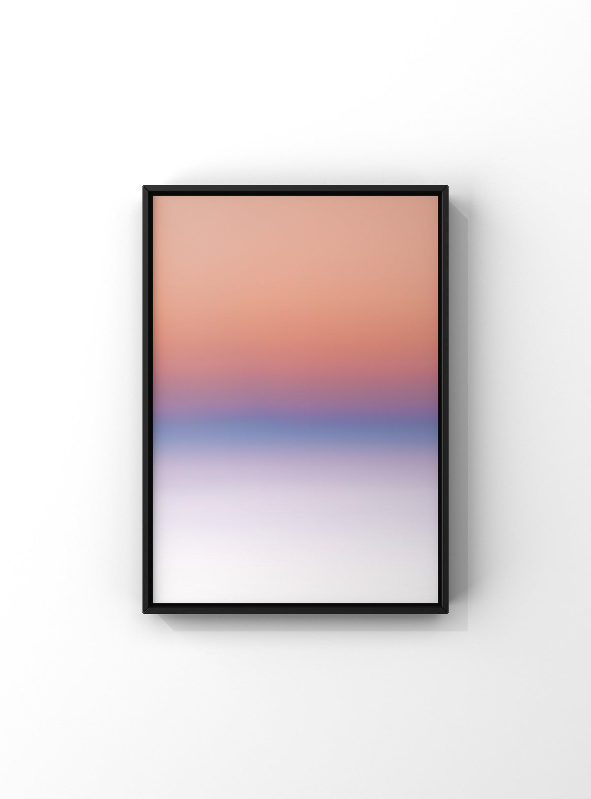 Horizonte