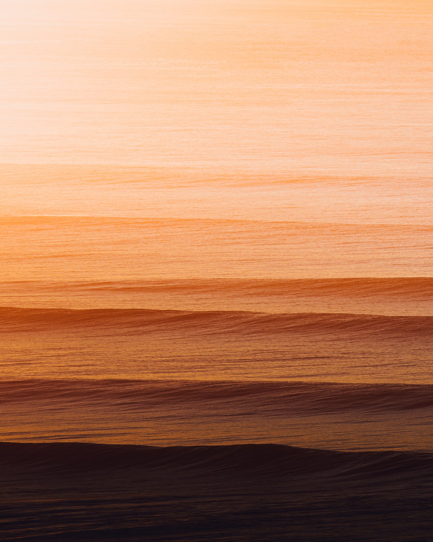 Golden Lines