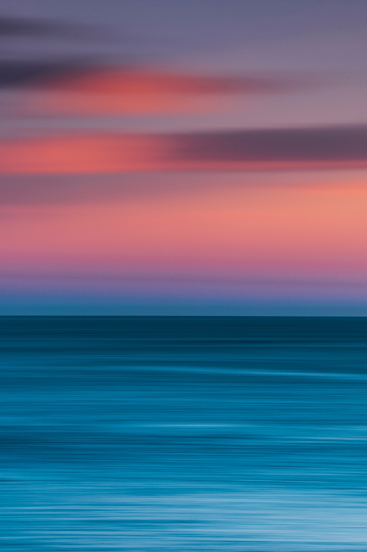 Pastel Dreams