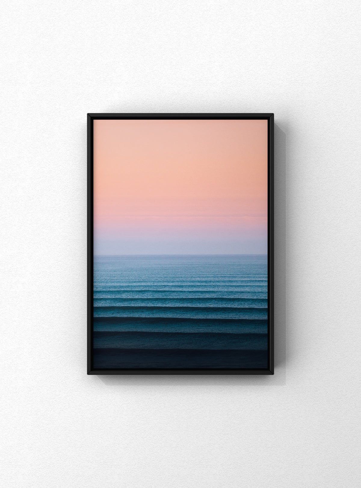 Lignes rêveuses