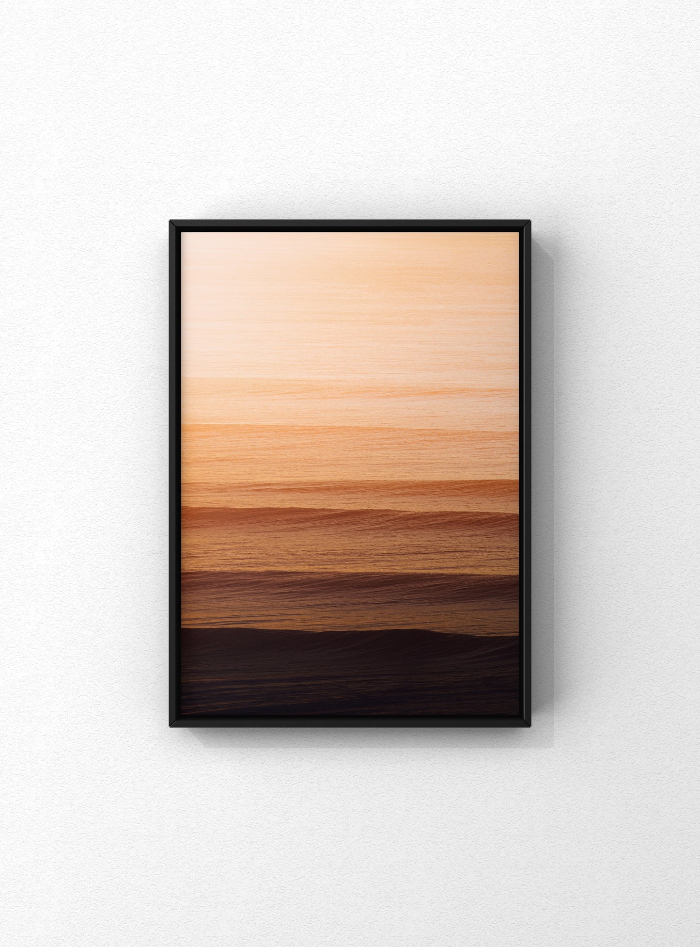 Golden Lines