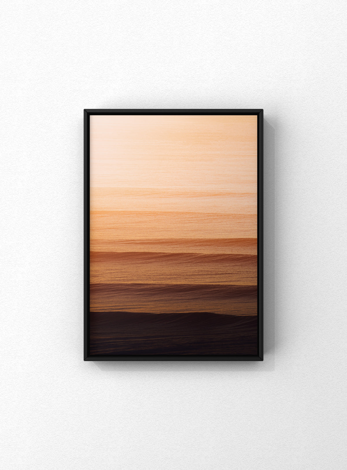 Golden Lines
