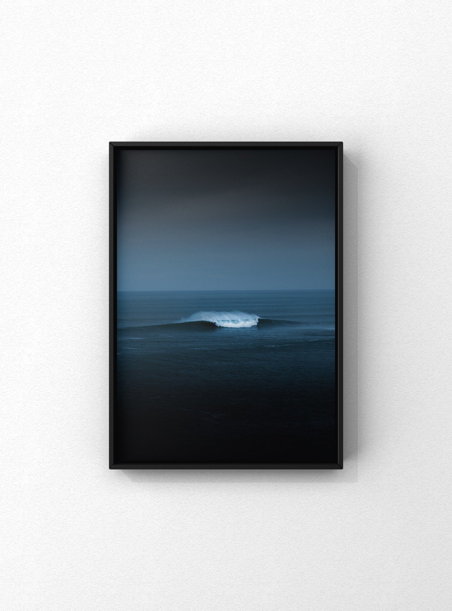 The Wave