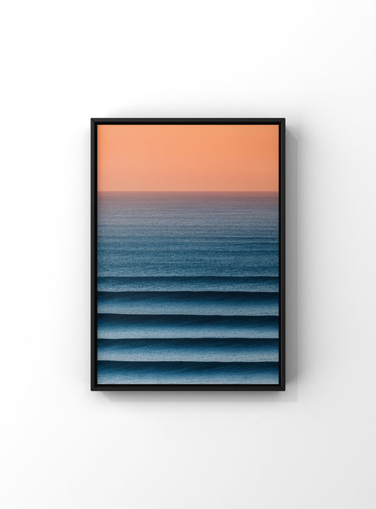 Dreamy Lines
