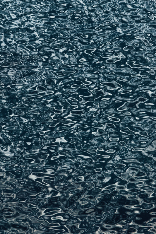 Surface