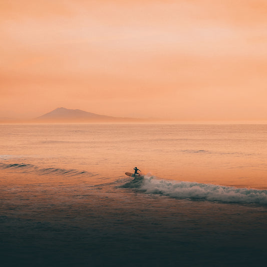 Cote des Basques 23X23