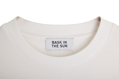 Horizon Tee