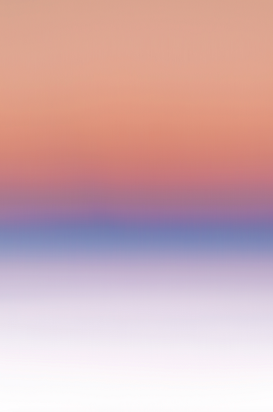 Horizon