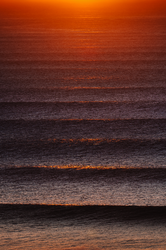 Golden Lines