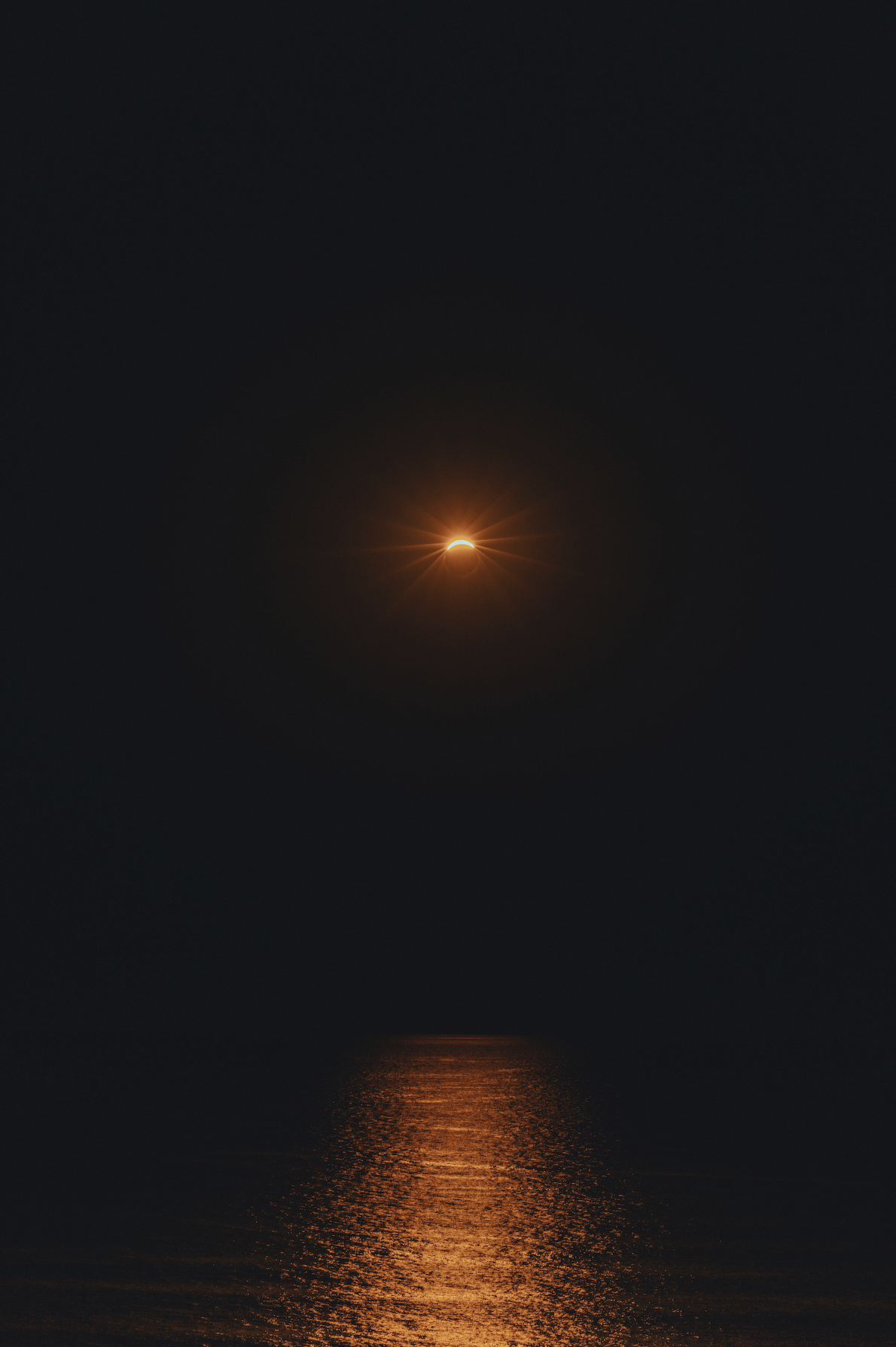 Eclipse