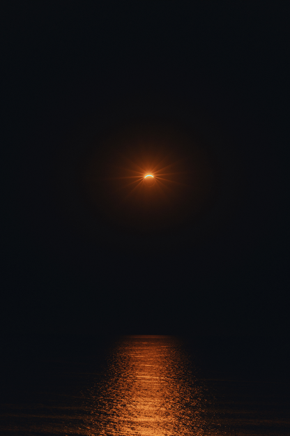 Eclipse