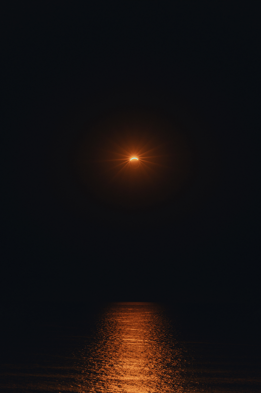Eclipse