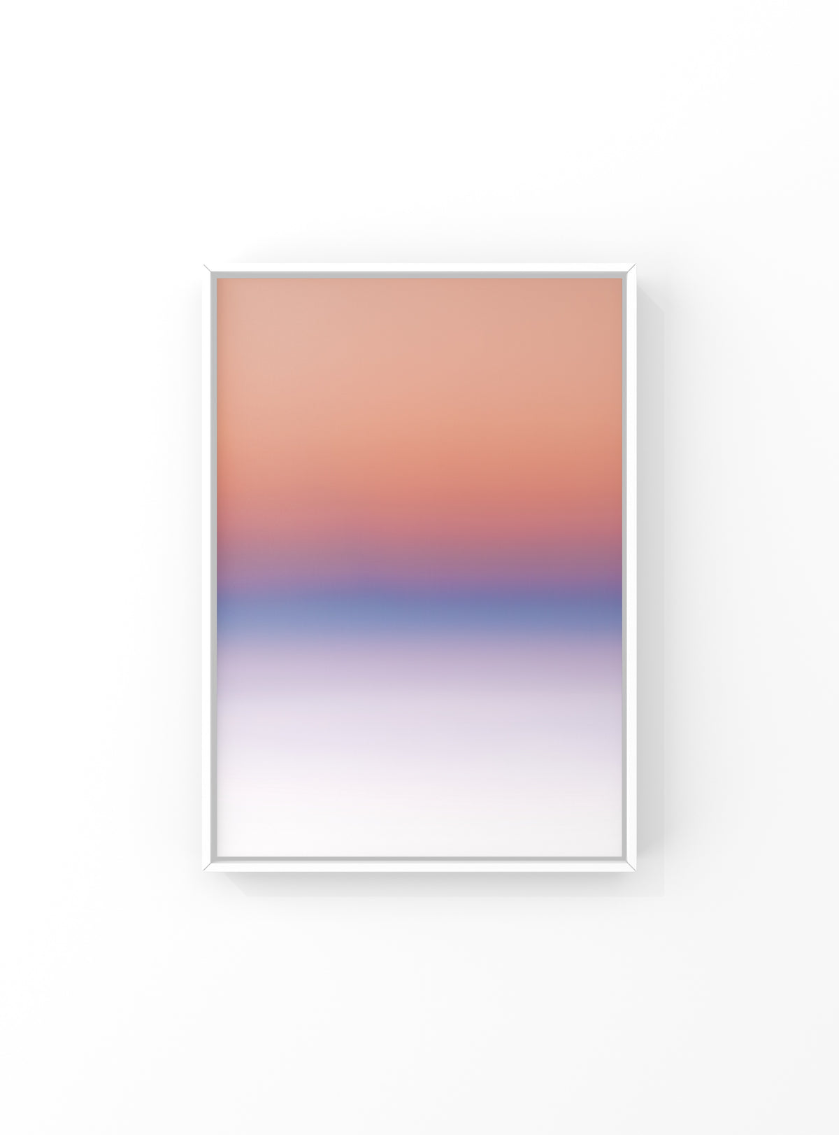 Horizon
