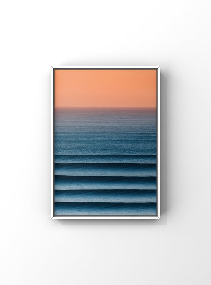 Dreamy Lines