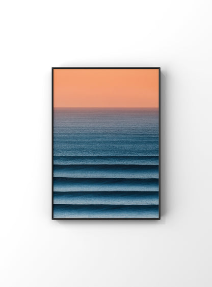 Dreamy Lines