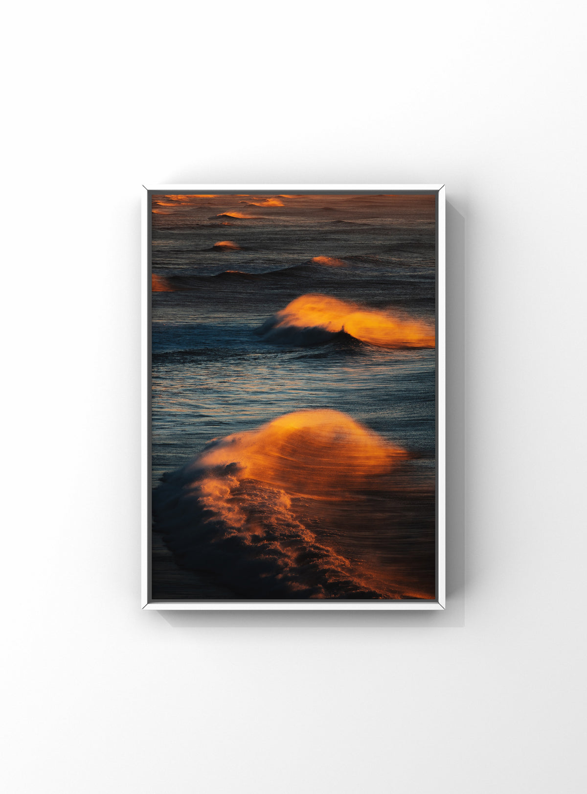 Golden Hour