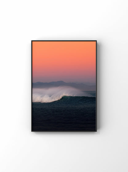 The Wave