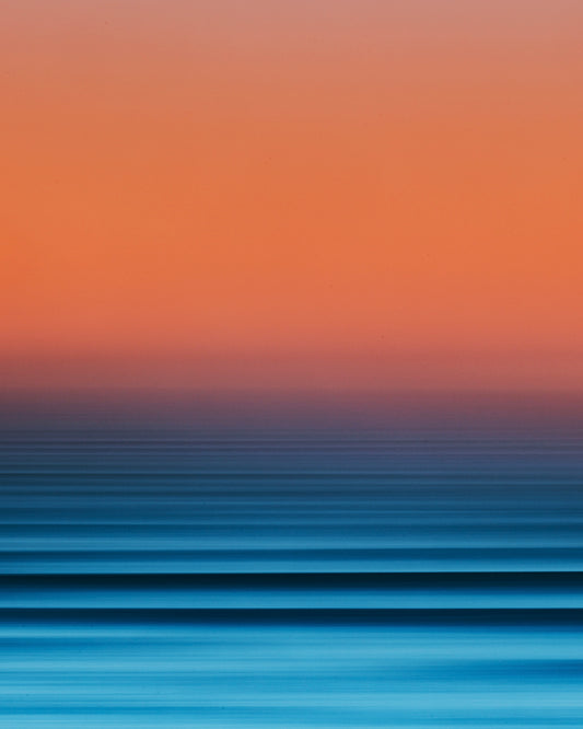 Soft Lines