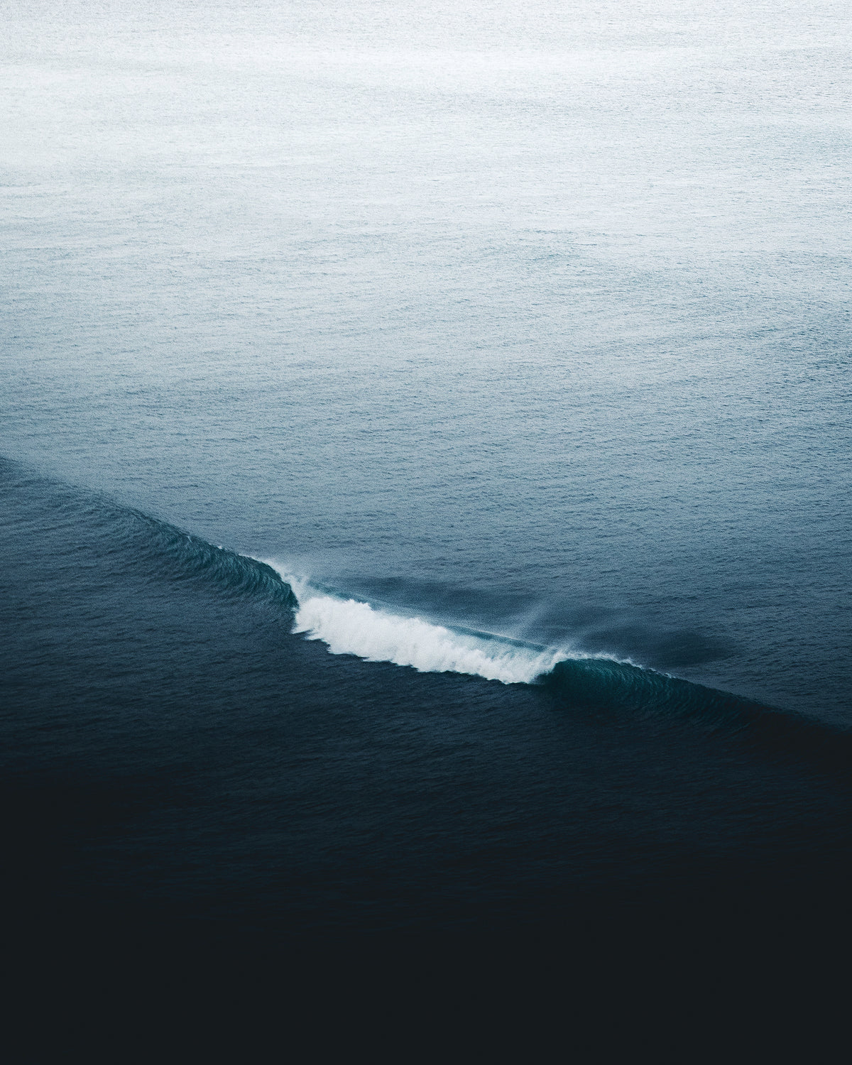 La Vague