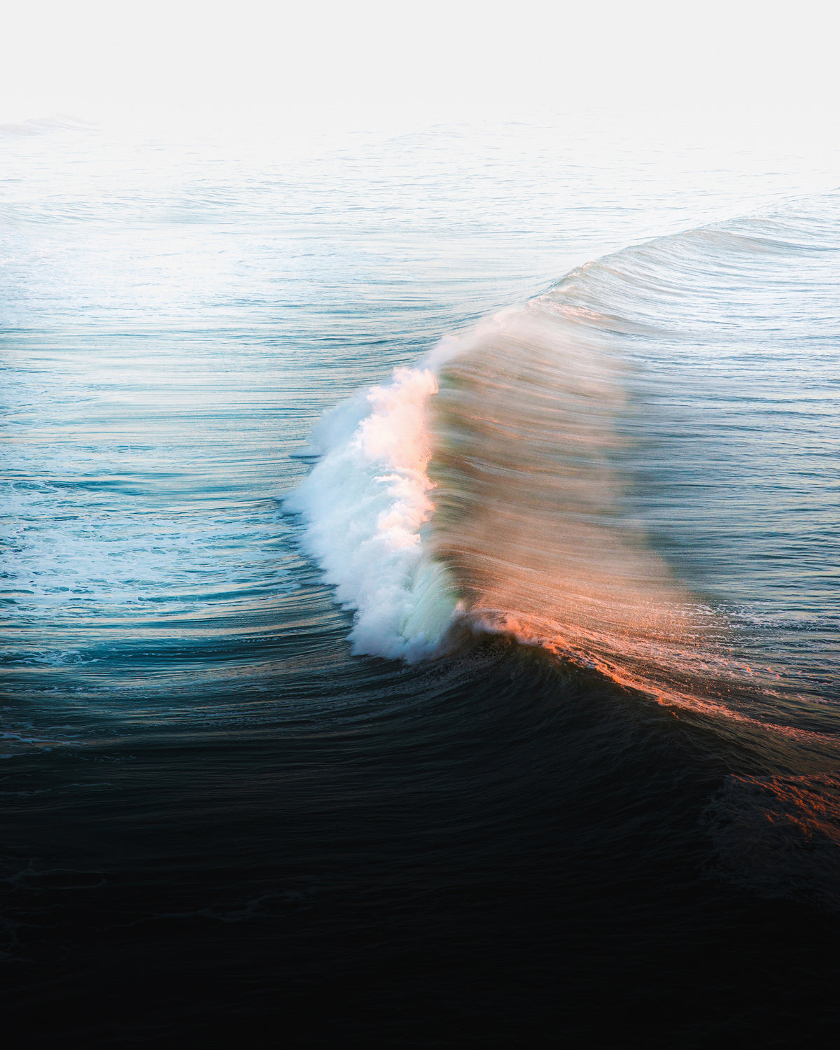 La Vague